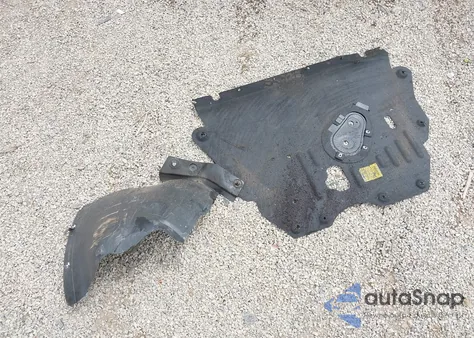 2023 Chevrolet Trailblazer Awd Rs from USA, damaged, VIN KL79MUSL1PB190042